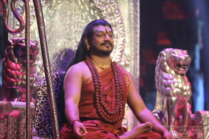 20171217 Photo 2073 13MaJwkgykpSuC4yaIt6GTMqiR7wbicz3.JPG