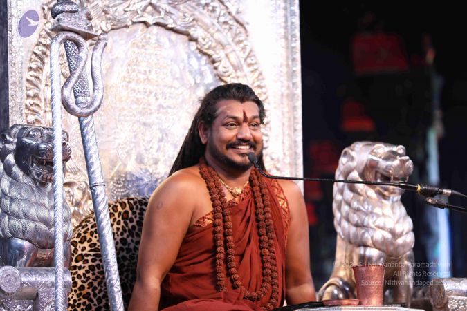 20171217 Photo 2074 1W8ADbJKzMeruOpPQql7y4P8kG4b0C70j.JPG