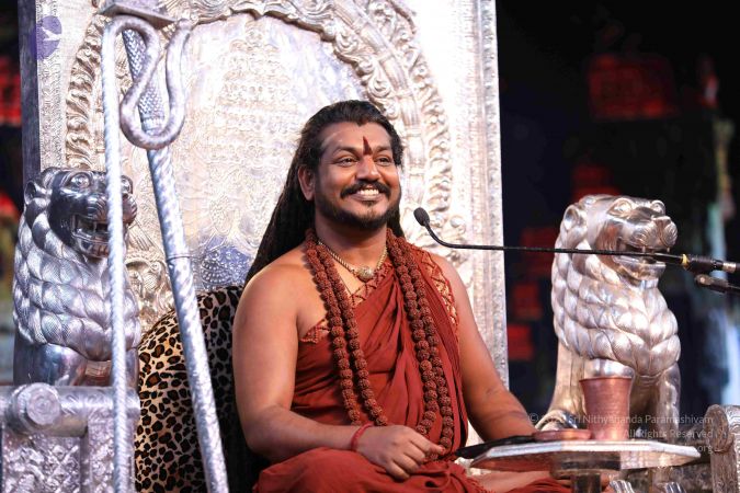 20171217 Photo 2076 1mr3GTubaOeoZcDG6kuSxzTsjjZbwLnfh.JPG