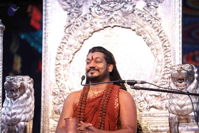 20171217 Photo 2110 1ojypow kWx6YNBOZPL29 Tj-T7zTXDaA.JPG