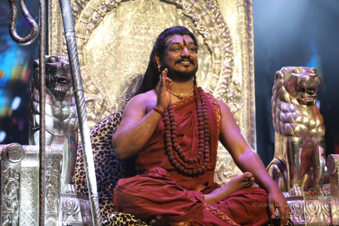 20171217 Photo 2120 1mZDQeTtNfFTS9ANsBvH8EWoUG2b3HB4-.JPG