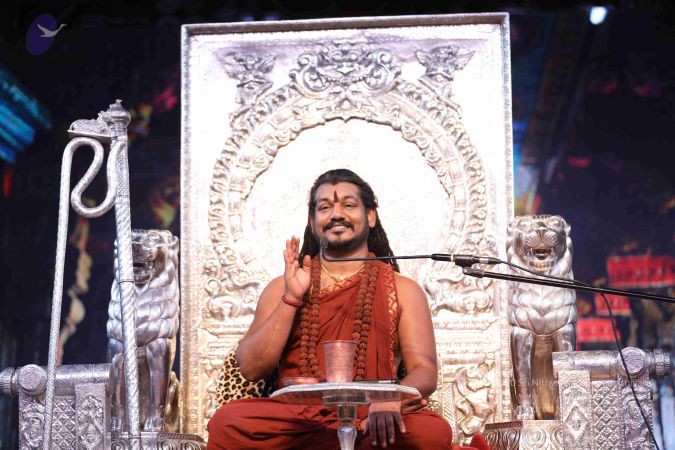 20171217 Photo 2124 1zDyE7Xj96Onpp3bEECDfWVX8vLD12vvw.JPG