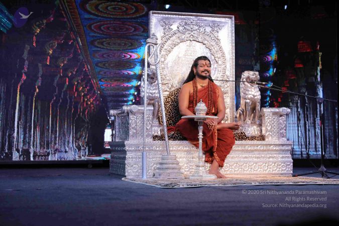 20171217 Photo 2138 1if7 Rm0jHK1Xq4WpmBpmm-jvIjmRf1G8.JPG