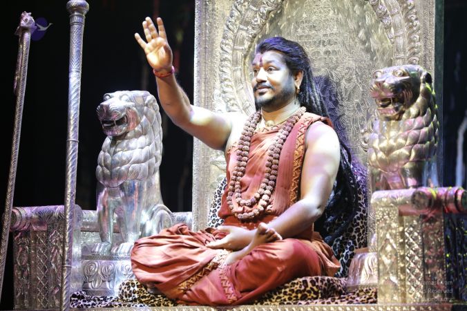 20171217 Photo 2145 16bXd7PXQz8q0pRhSzd0AF8m nvxBybPV.JPG