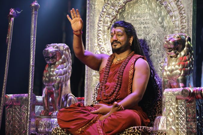 20171217 Photo 2150 1gZwfLPC3hbD w02 Hcgc-atdSq2 epIg.JPG