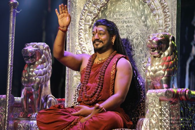 20171217 Photo 2152 1fqgpa9l6BmB998Sjhq2v9o4FGRH0xWcN.JPG