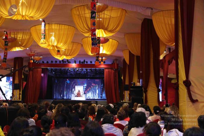 20171217 Photo 2161 14-T nU4xbNJtYrxzJiG4qnDcDD-TC66s.JPG