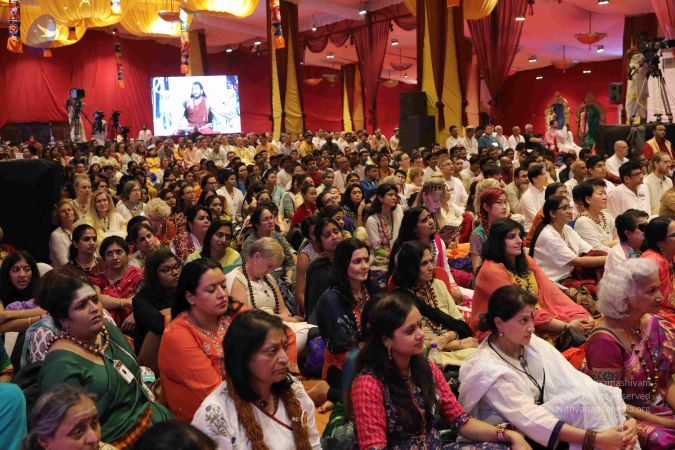 20171217 Photo 2164 1GvuPRjnE CA3 rWZSL2pgeaAKzxhhyBj.JPG