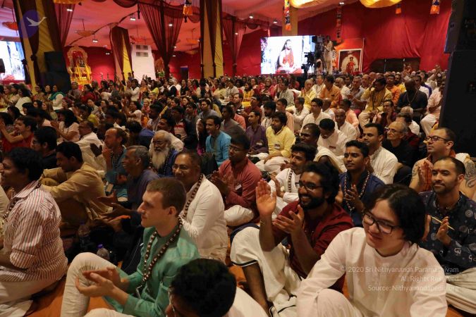 20171217 Photo 2178 17hTKLkbFNkAUwqmrPkL6G-O3eN4s8y6X.JPG