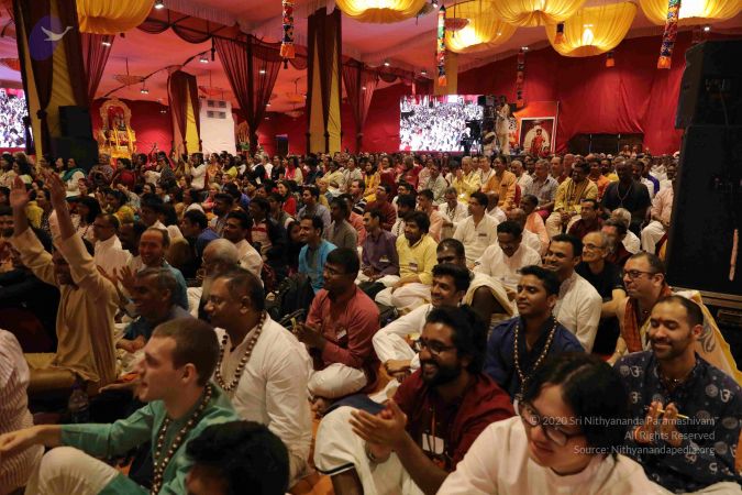 20171217 Photo 2182 1s85KoE2XxDzXCymtgbCcS9n08UOM9SDT.JPG