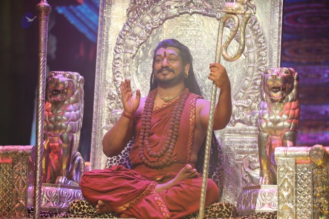 20171217 Photo 2196 14x-r5wdYfiqYL1FxP2WFe CAbPEBFvJG.JPG