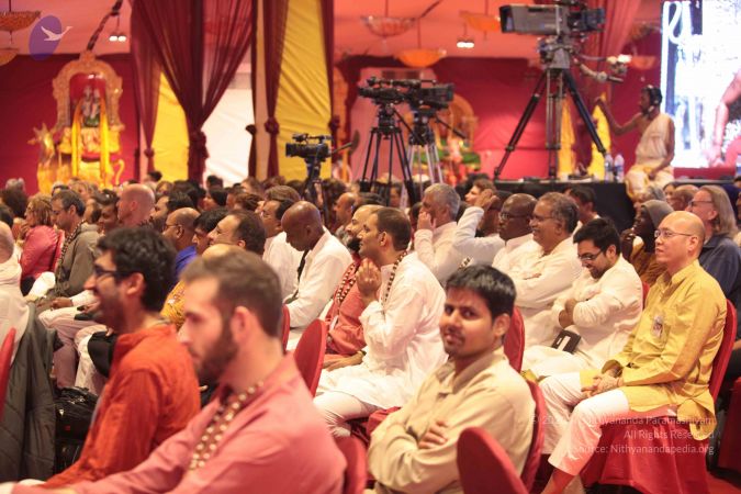 20171217 Photo 2211 1 3Hqrh2CnykI18q1UMNPjCnleRPdd6NJ.JPG