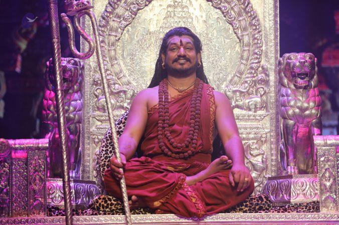 20171217 Photo 2230 1idrBEIk3RFN9xSoyrWULER0RFqasi5me.JPG