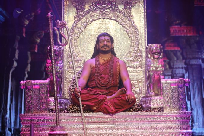 20171217 Photo 2231 1CLaC--aQTR 92JTQ7NhC0VZFUVhPwlXw.JPG