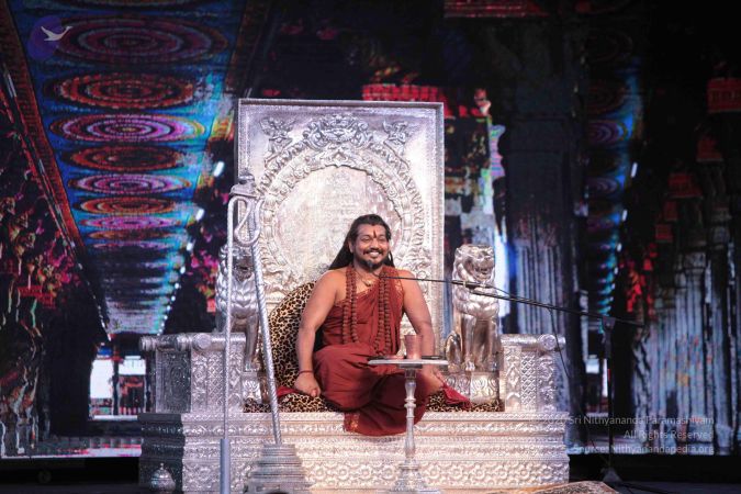 20171217 Photo 2238 1hCVHBJbz1Y5oUTlH pOAWyaPV0bQ7pPp.JPG