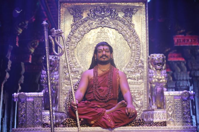 20171217 Photo 2239 11MgoAgQsQ Tb5oBra3zoe1nmsWvqZMIy.JPG