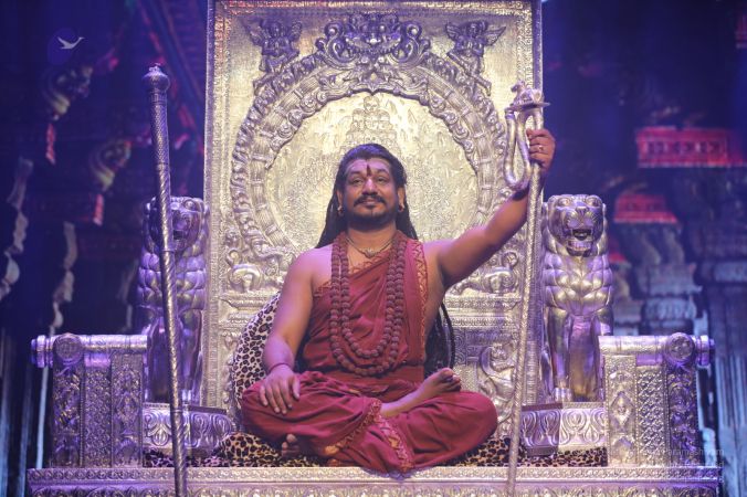 20171217 Photo 2253 1EnksIwByQVWRUdccmBWU0-25aDVjhHKT.JPG