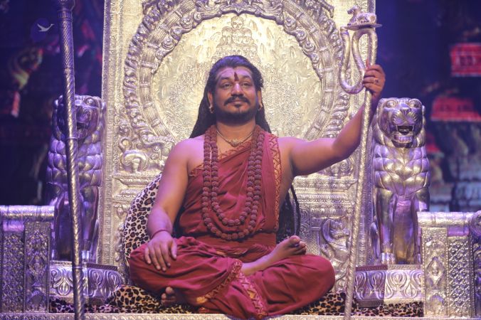 20171217 Photo 2255 1IfIIKgwBjOdpCHXaDBpW9iDG0PGhSSw8.JPG