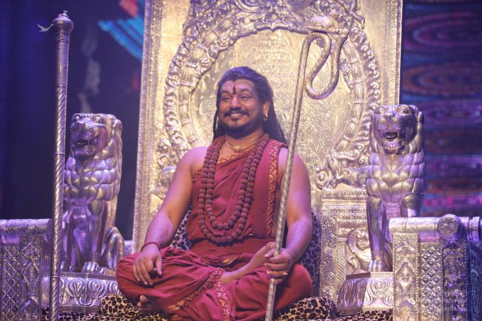 20171217 Photo 2280 1EjzaTev1Nft JdoK9s2MCMPLRWeaWTOq.JPG