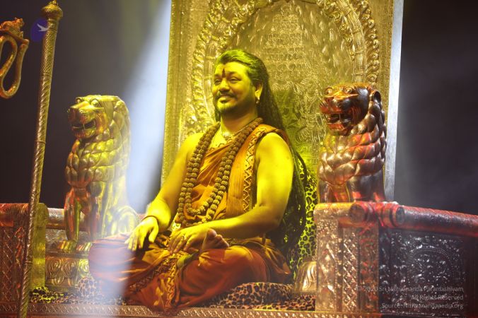 20171217 Photo 2291 1x1OBszH r0O-fKFnvqJQwiLz1b1erwYP.JPG