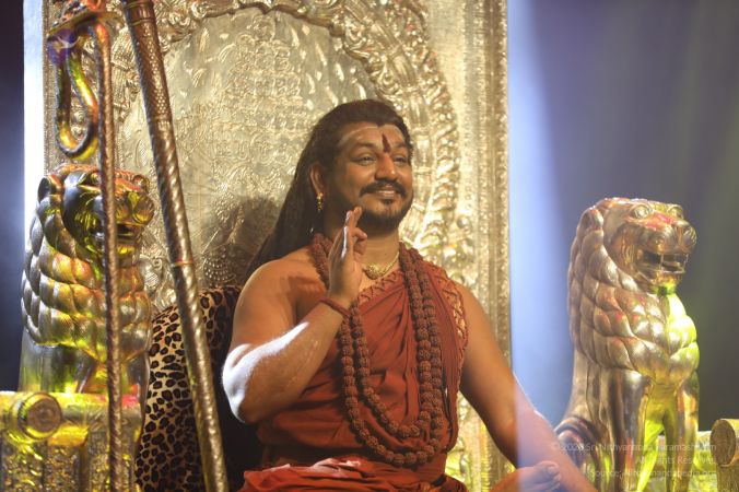 20171217 Photo 2312 1aEj231mwxdE3sADTDirwe6iDrcr7Z45f.JPG