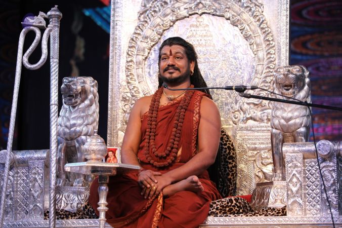 20171217 Photo 2351 1UWSWoOxaKvGOEWHAeuRw6tHV2ZVpAjmO.JPG