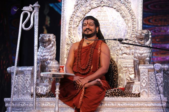 20171217 Photo 2352 1mA c 0hVbXP78zMR ZJIiUBZ-zUOShBp.JPG