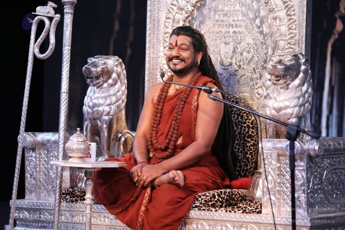 20171217 Photo 2407 118aDYZo0gREzGI3T73cbyGOFcKAe2WSK.JPG