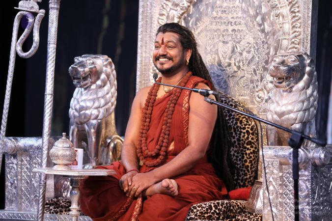 20171217 Photo 2409 1Kd0t9GkKDVN4-kc2StEaEj3bpGmGIwCI.JPG