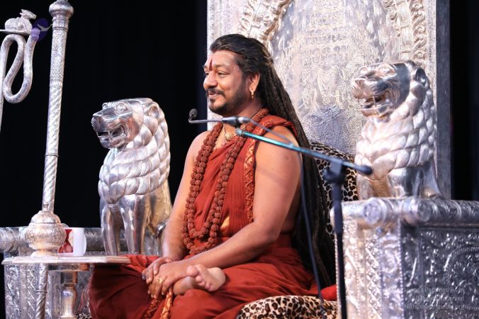 20171217 Photo 2422 1BLrVlITNu9XTKXSjj o4HogAhlhEvkWm.JPG