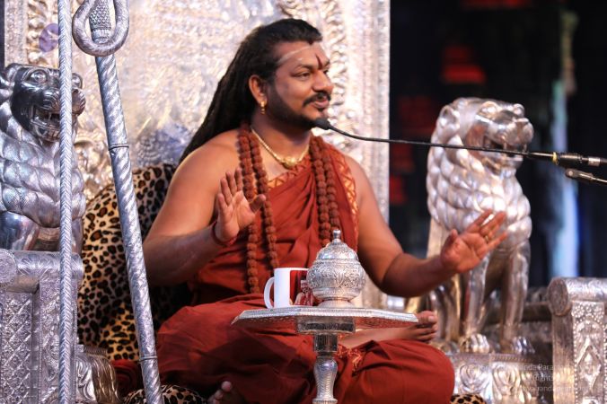 20171217 Photo 2429 1vPnrmFmI0NRG-l3ku-VXLgXkXHglVoPQ.JPG