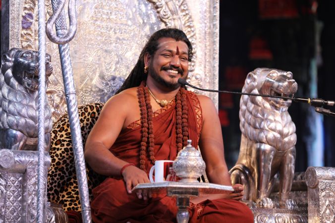 20171217 Photo 2451 1vS2Yt UpVzUzIu1SP WneGHac3QDqj3J.JPG