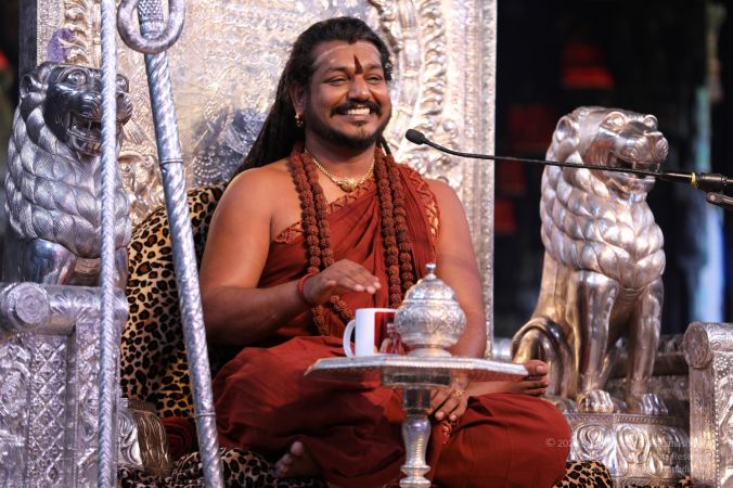 20171217 Photo 2466 1UIVlkfv2MmLeotF9GV0qWRuVasWoQBoc.JPG