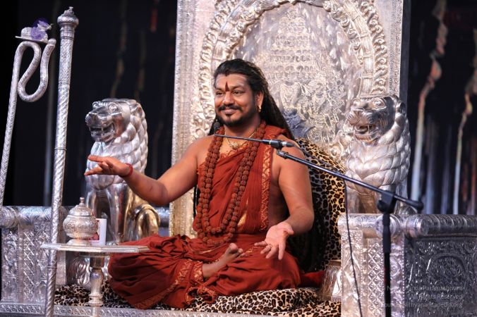 20171217 Photo 2496 14vXsFOlSdZm87elptOh 8jm1ujYxpW6J.JPG