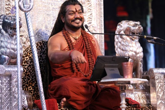 20171217 Photo 2513 1 Ho5P3X8rGer4fc-8t4PmsIa0-6QE5Ny.JPG