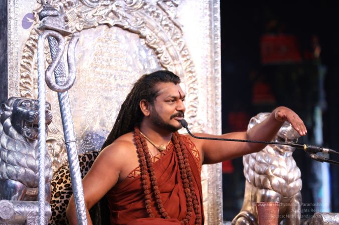 20171217 Photo 2546 1cdpKWD9-fQPZoy8Nl2ZmmdpfmygdW6CL.JPG