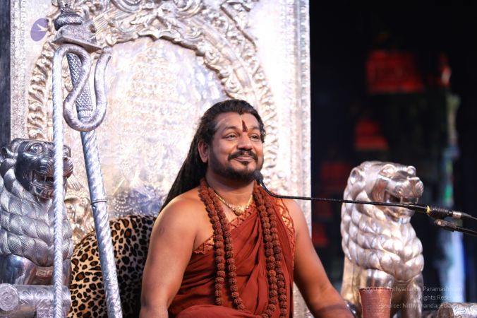 20171217 Photo 2553 1O43LBY2nIQUjj4ZBb3tq1GdPUPbgsJQA.JPG