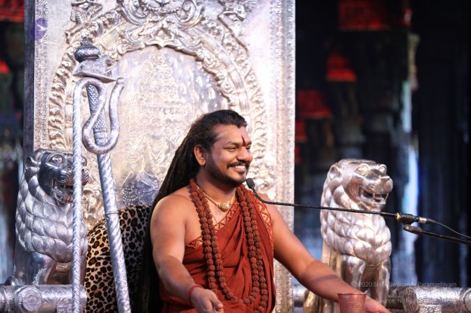 20171217 Photo 2571 1EwLNM0DYAn00IcQQN-UVRCuwhEeG0Md4.JPG