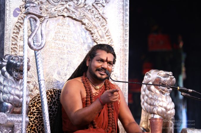 20171217 Photo 2582 12qLGsHktZdUWOeZMKYSwbZOh5w1kzumH.JPG