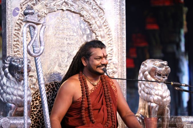 20171217 Photo 2584 1ZoI40YY556Xf0SNTwzmdiCfj1XWQm5VX.JPG