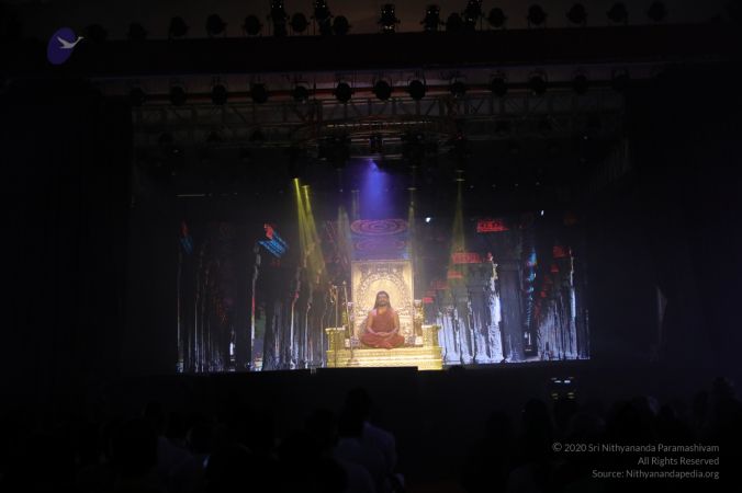 20171217 Photo 2623 1pOPtSj4hKq4jil35M4RYTJedvXszU8co.JPG