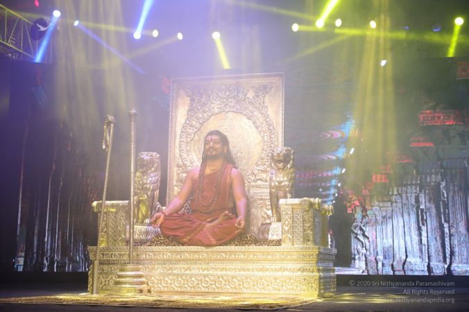 20171217 Photo 2643 1MA6BT8WTTVJXHzG8GziJeiJby2 cYfWK.JPG