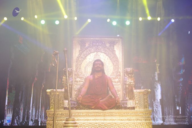 20171217 Photo 2654 15PVQW04jvsLfiBDe0-y480l9EaF3qtAG.JPG