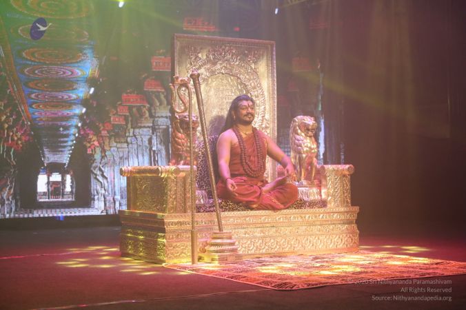 20171217 Photo 2664 1kdAkRPBdKSyCujnEKewa6heqX-PSQulP.JPG