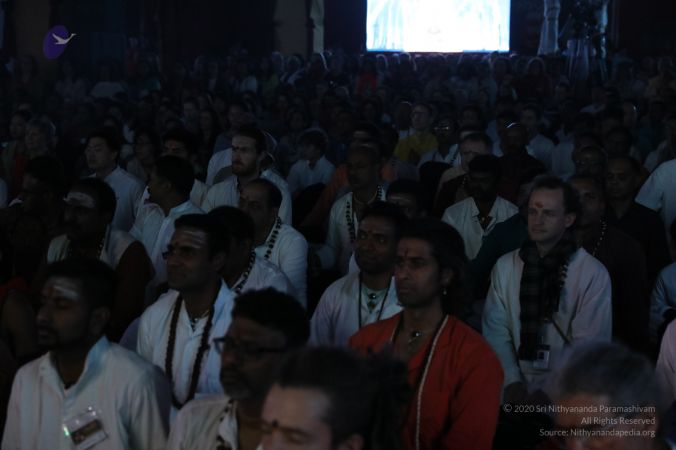 20171217 Photo 2681 19aB5OWl9mEYpfNdhJmTwWtjeLm6PfVXB.JPG