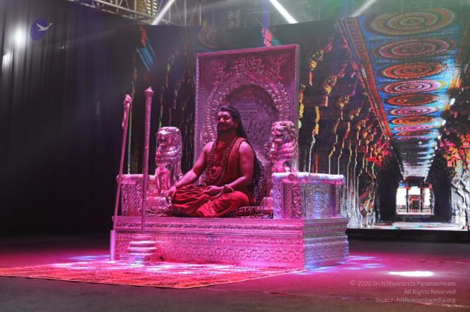 20171217 Photo 2717 1NH4EDMskiMciDRAtij0R-XhVbfLe8HfZ.JPG