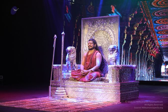 20171217 Photo 2724 16PIQdU5mfuGcMWob74qhDuBErLML3OBJ.JPG