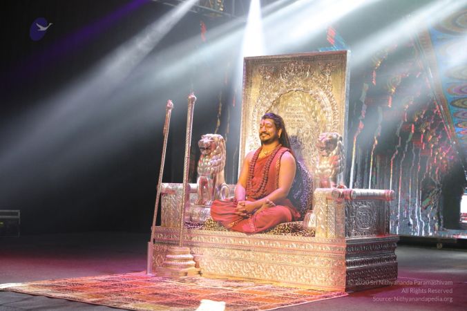 20171217 Photo 2735 1SoeblGUEudftpAFOzRclElvN6Ml1aotO.JPG