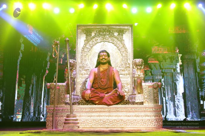 20171217 Photo 2745 1fzyhYyH93b4k3YDsvGvv9 8D8Z-UXJT0.JPG