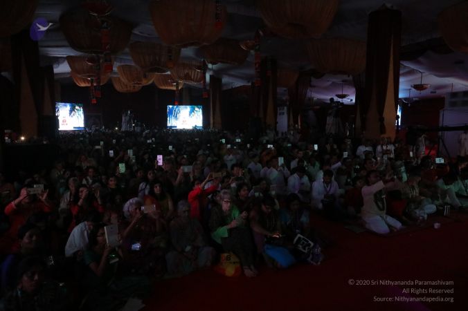 20171217 Photo 2761 1WnwcBQDTNqUWeiC Hbc-O14pGuAaaCQh.JPG